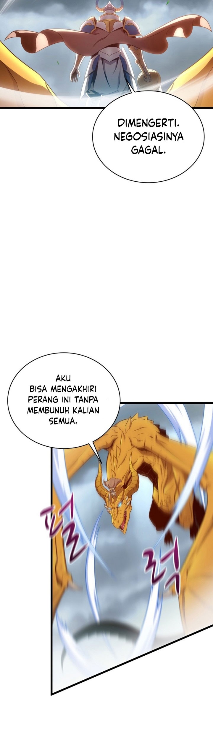 Arcane Sniper Bab 152 halaman 55