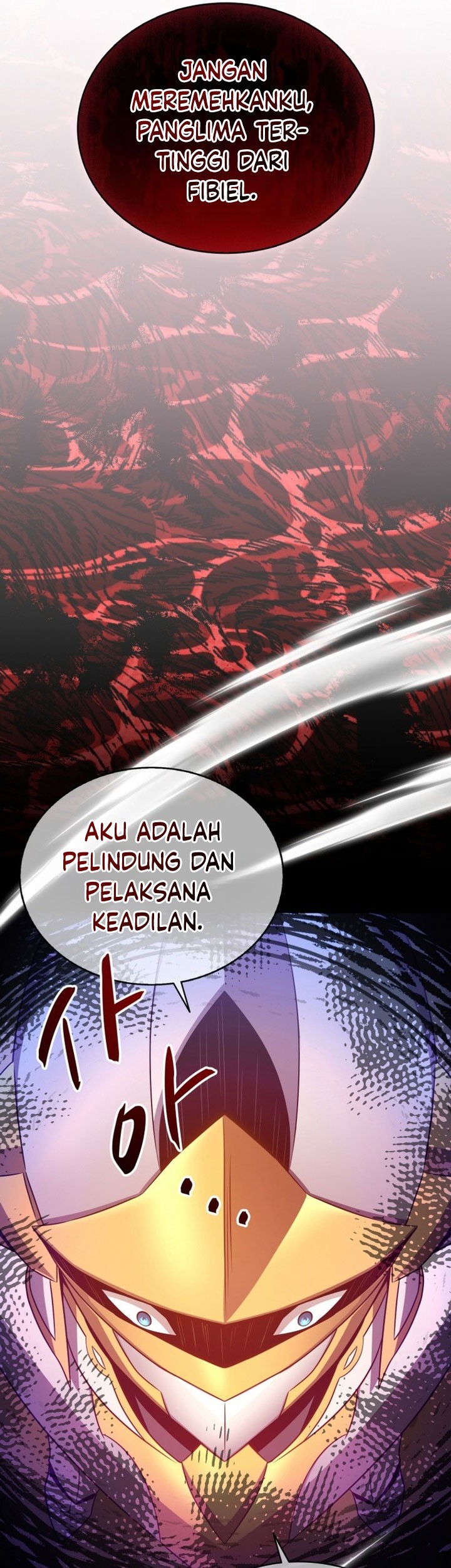 Arcane Sniper Bab 152 halaman 61