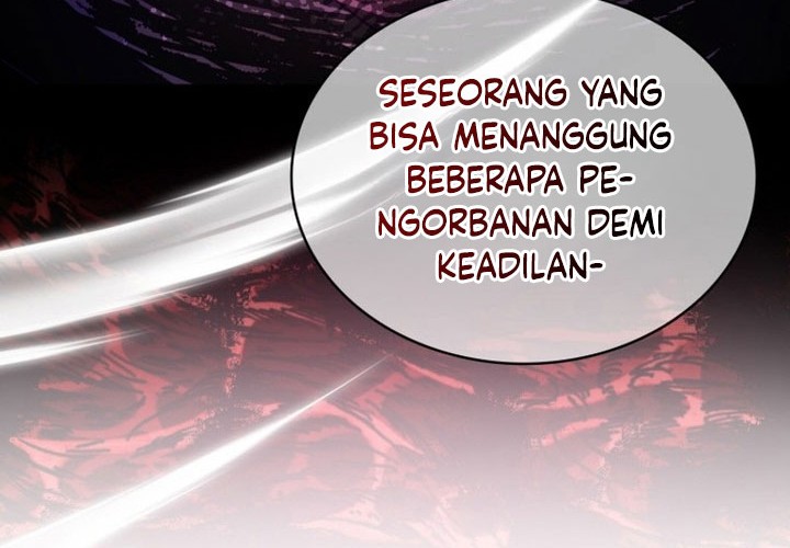 Arcane Sniper Bab 152 halaman 62