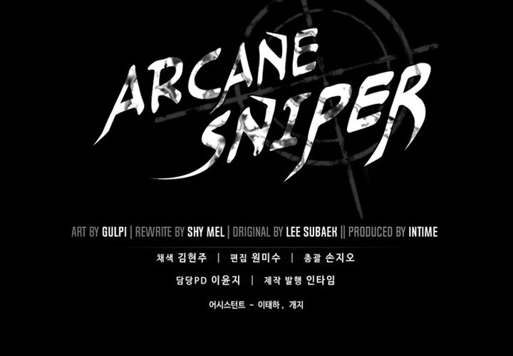 Arcane Sniper Bab 152 halaman 82