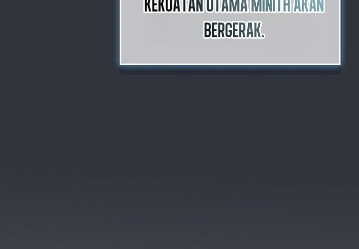 Arcane Sniper Bab 153 halaman 9
