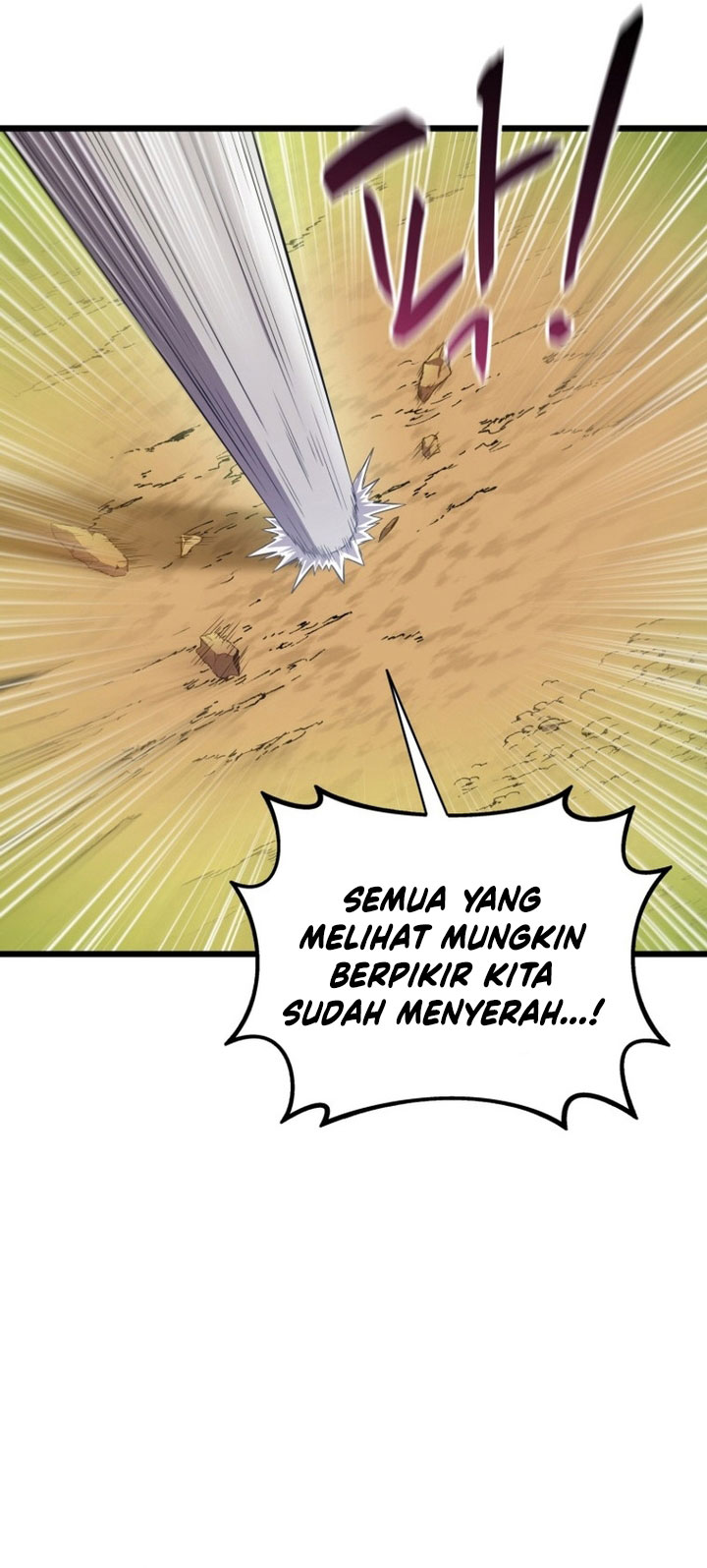 Arcane Sniper Bab 153 halaman 33