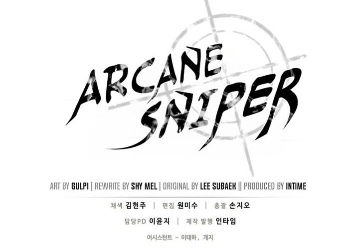 Arcane Sniper Bab 153 halaman 82