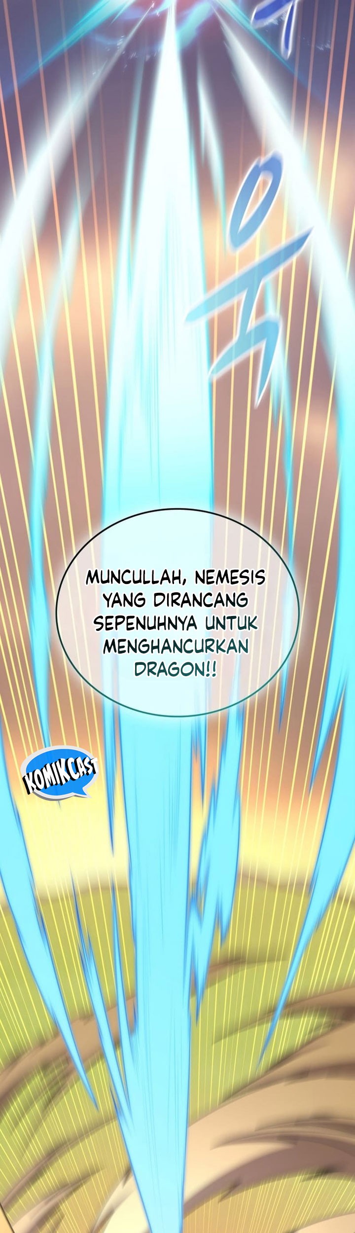 Arcane Sniper Bab 154 halaman 5