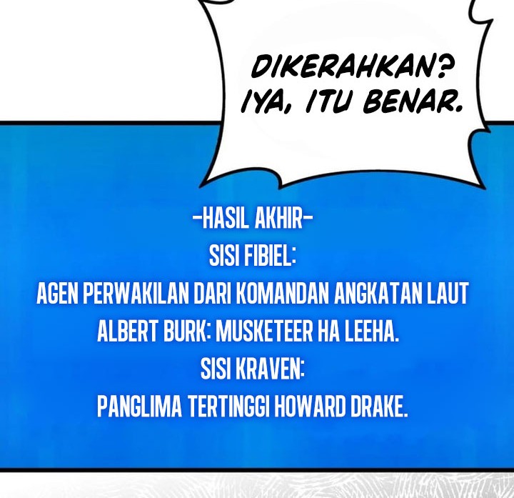 Arcane Sniper Bab 154 halaman 65