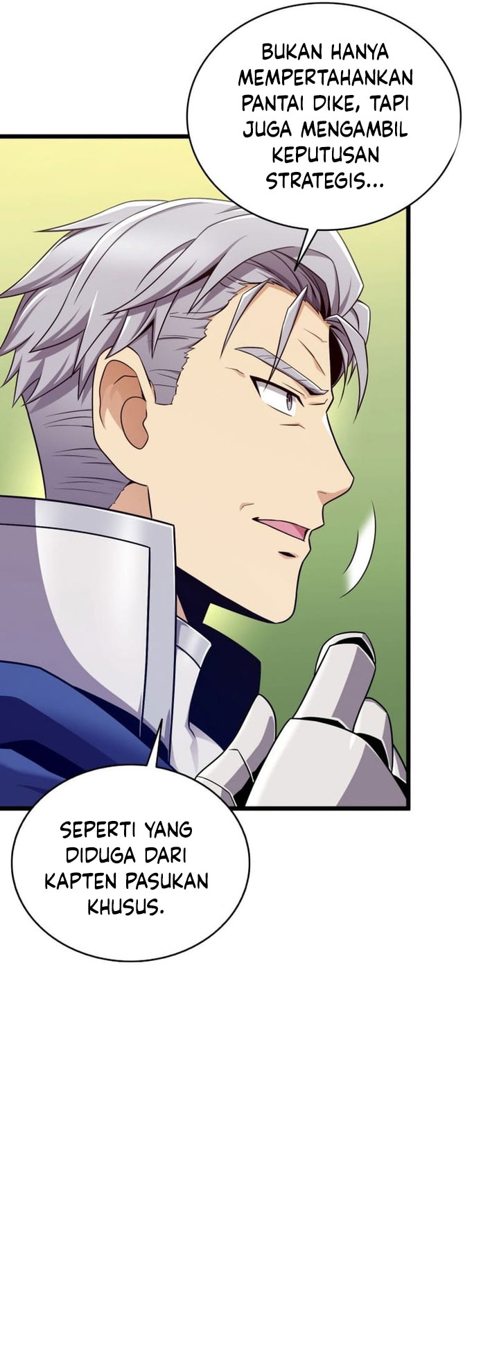 Arcane Sniper Bab 155 halaman 28
