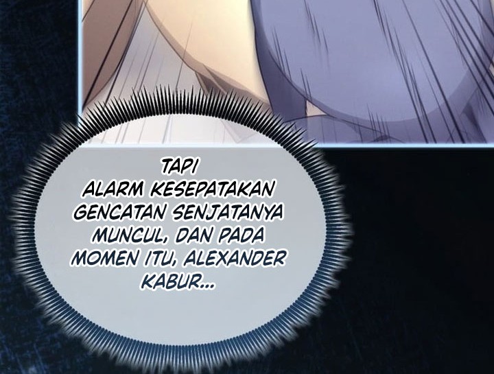Arcane Sniper Bab 155 halaman 46