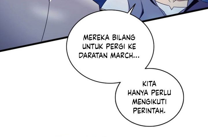 Arcane Sniper Bab 156 halaman 3