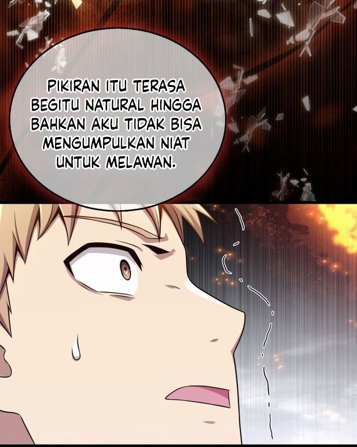 Arcane Sniper Bab 156 halaman 17