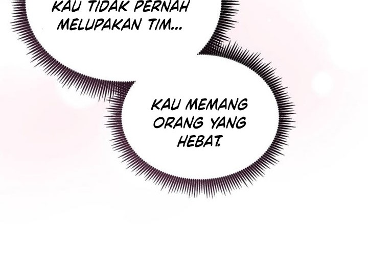 Arcane Sniper Bab 157 halaman 18