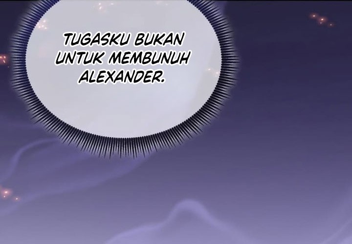 Arcane Sniper Bab 157 halaman 26