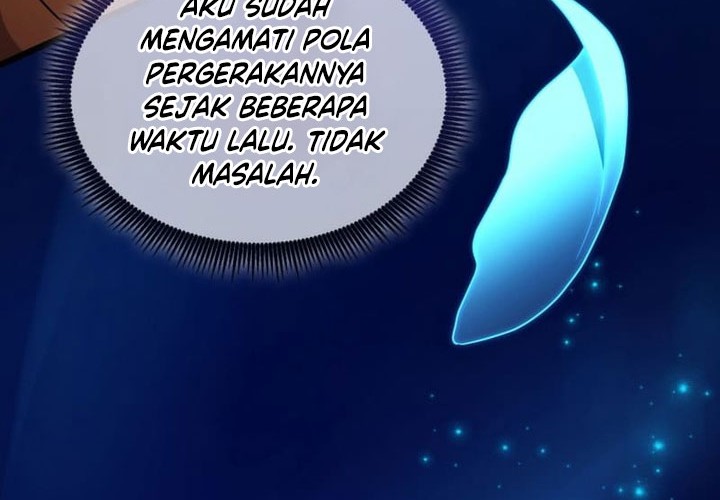 Arcane Sniper Bab 157 halaman 32