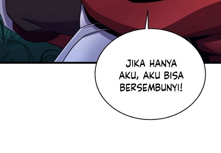 Arcane Sniper Bab 157 halaman 59