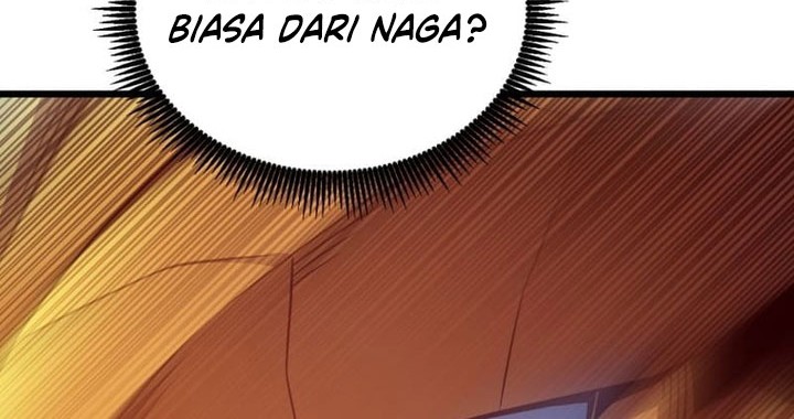 Arcane Sniper Bab 158 halaman 9