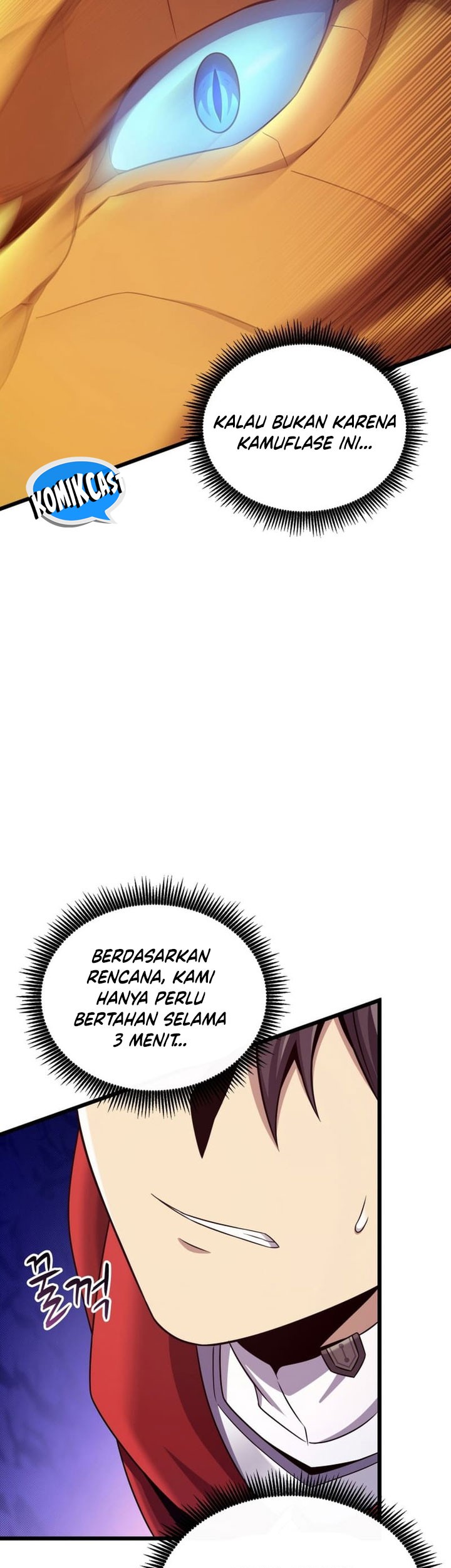 Arcane Sniper Bab 158 halaman 10