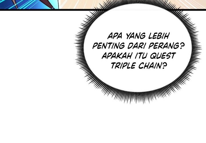 Arcane Sniper Bab 158 halaman 21