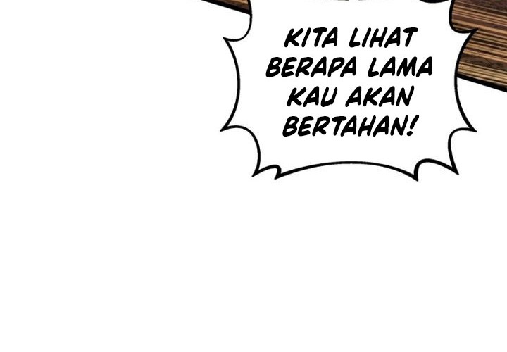 Arcane Sniper chapter 159 halaman 13