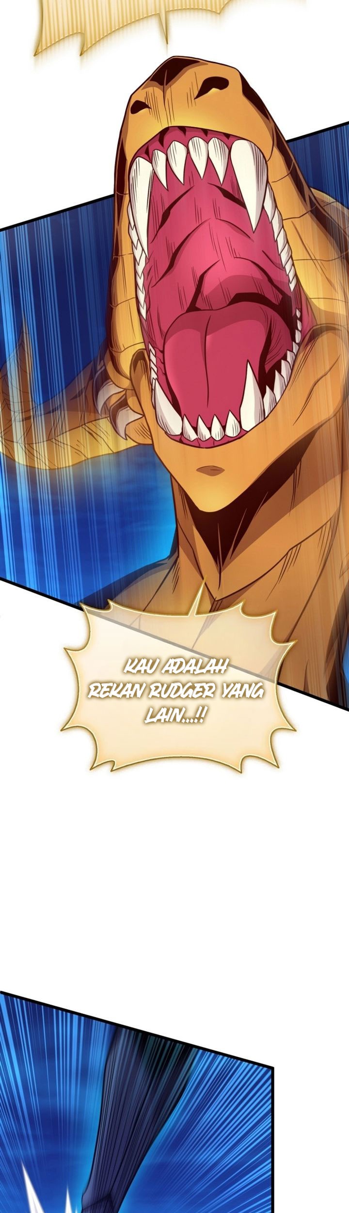 Arcane Sniper chapter 159 halaman 16