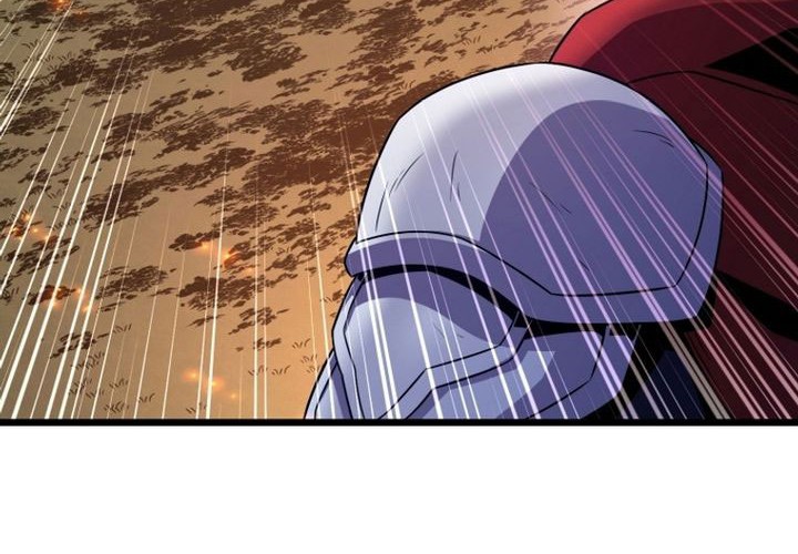 Arcane Sniper chapter 159 halaman 37