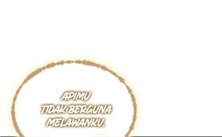 Arcane Sniper chapter 159 halaman 45