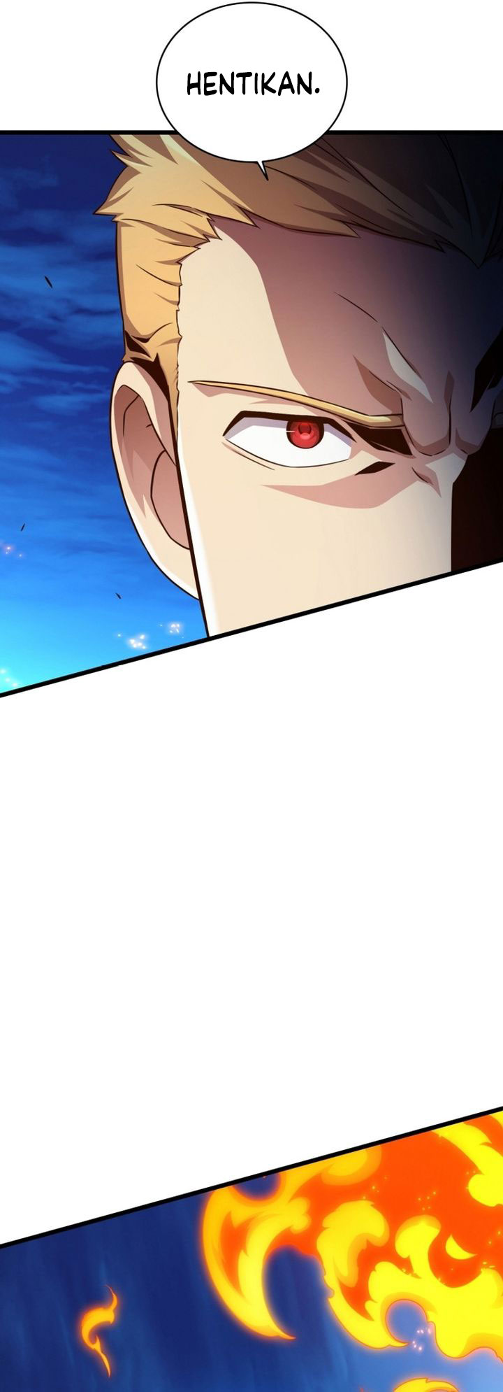 Arcane Sniper chapter 159 halaman 59