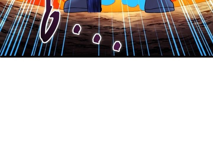 Arcane Sniper chapter 159 halaman 65