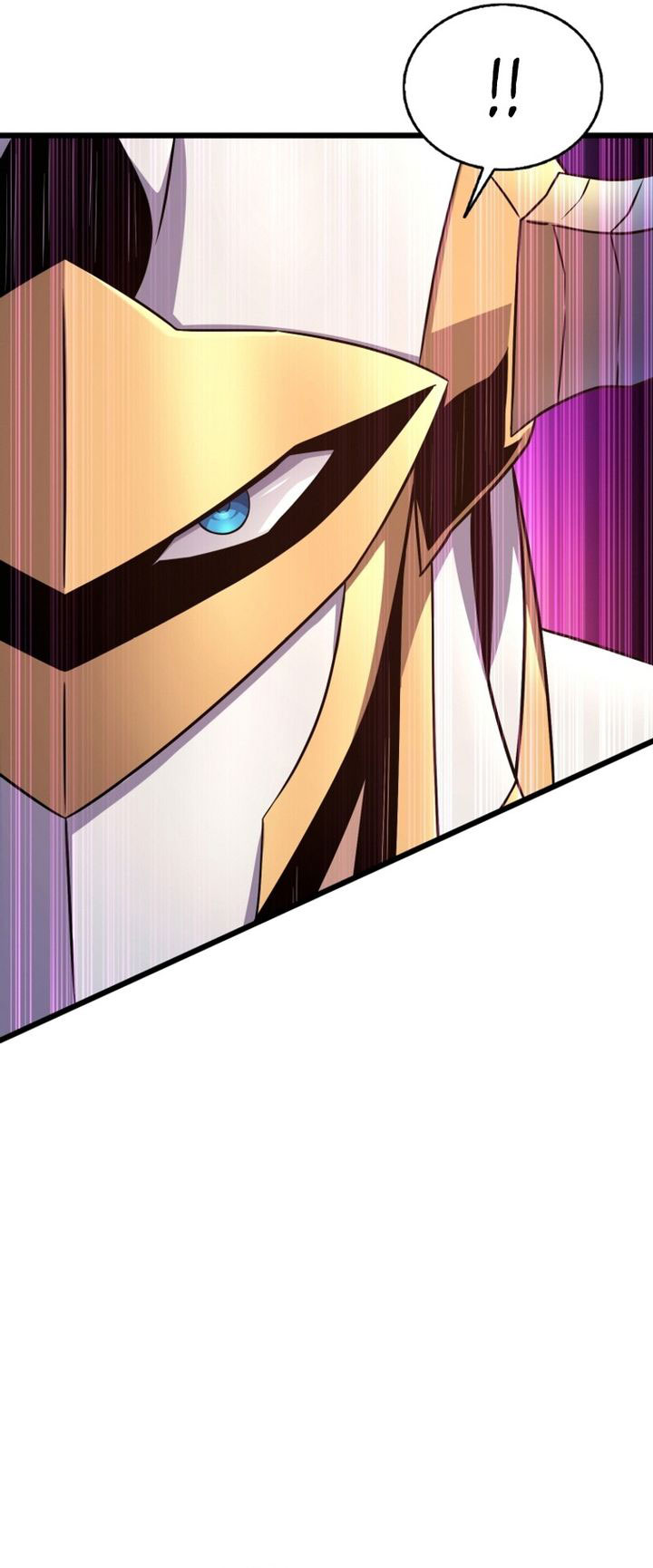 Arcane Sniper chapter 159 halaman 68