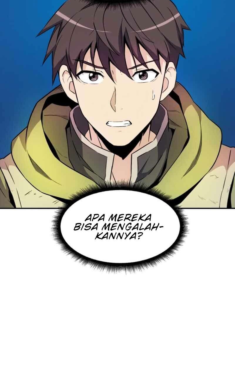 Arcane Sniper Bab 16 halaman 10