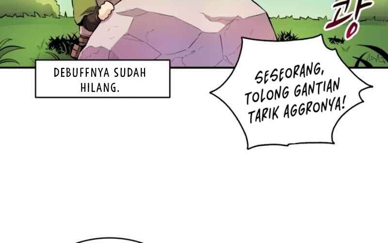 Arcane Sniper Bab 16 halaman 27