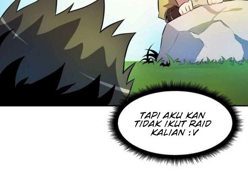Arcane Sniper Bab 16 halaman 45