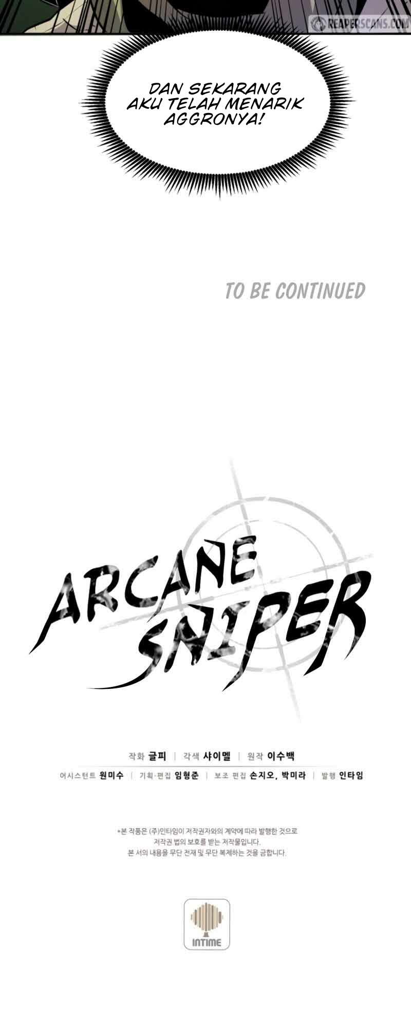 Arcane Sniper Bab 16 halaman 72