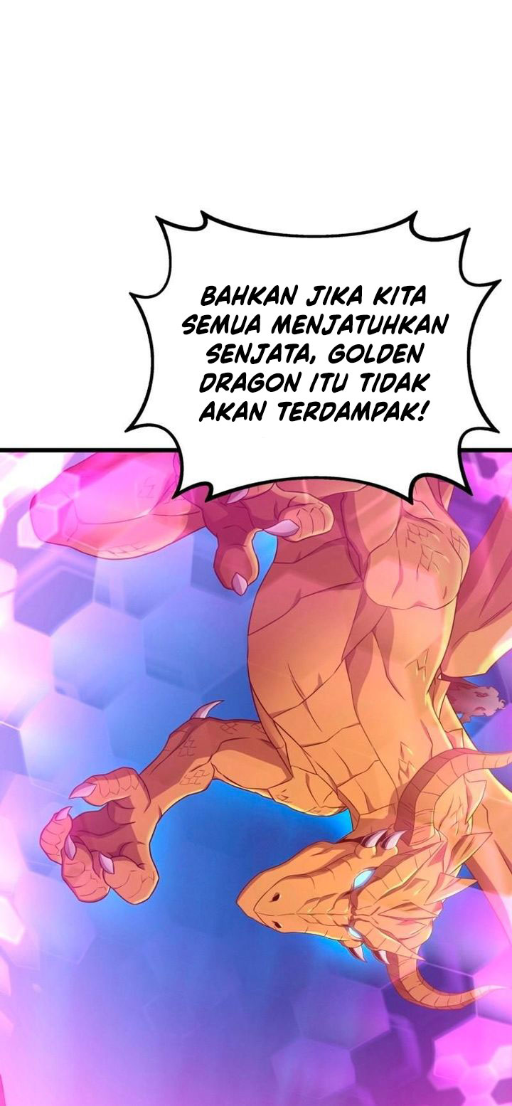 Arcane Sniper Bab 160 halaman 18