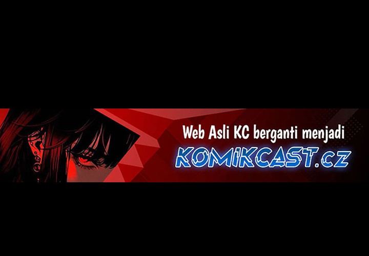 Arcane Sniper Bab 160 halaman 78