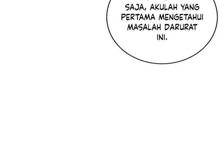Arcane Sniper Bab 161 halaman 30