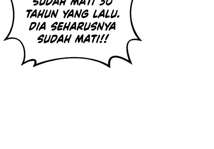 Arcane Sniper Bab 161 halaman 51