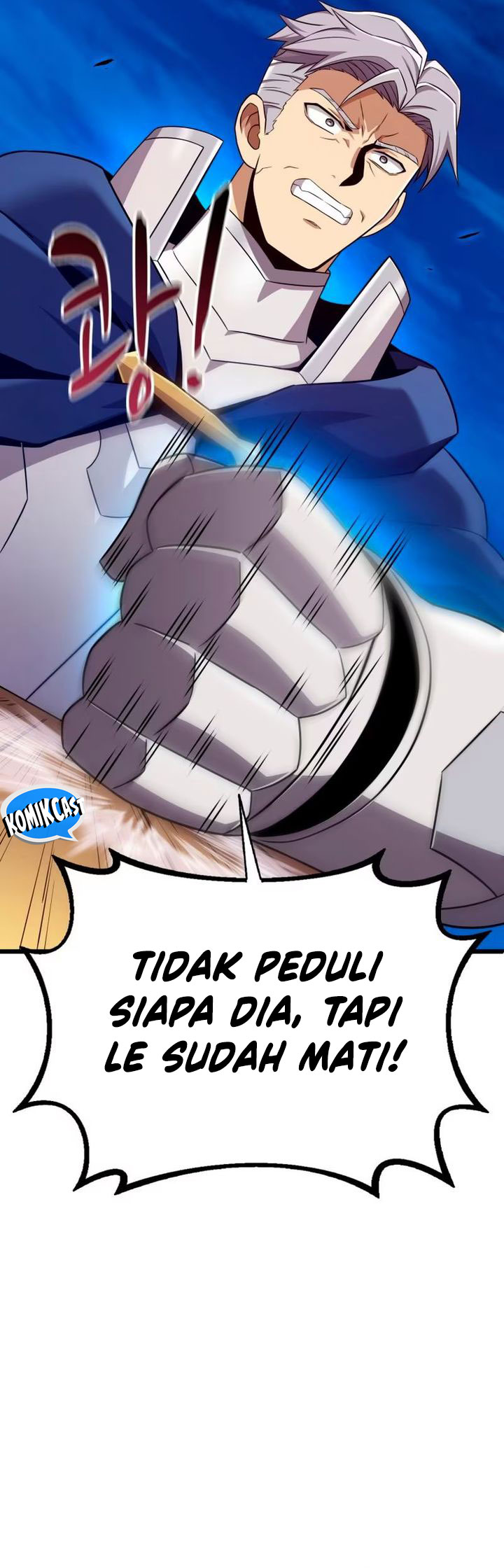 Arcane Sniper Bab 161 halaman 53