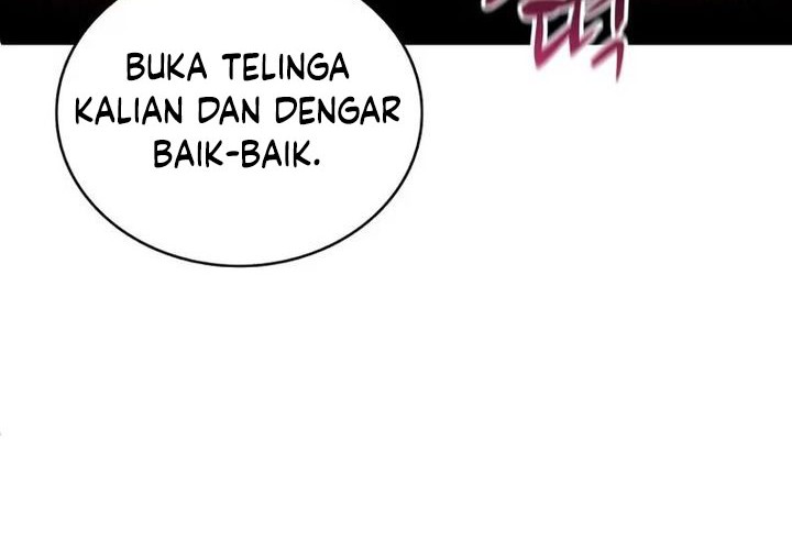 Arcane Sniper Bab 161 halaman 55
