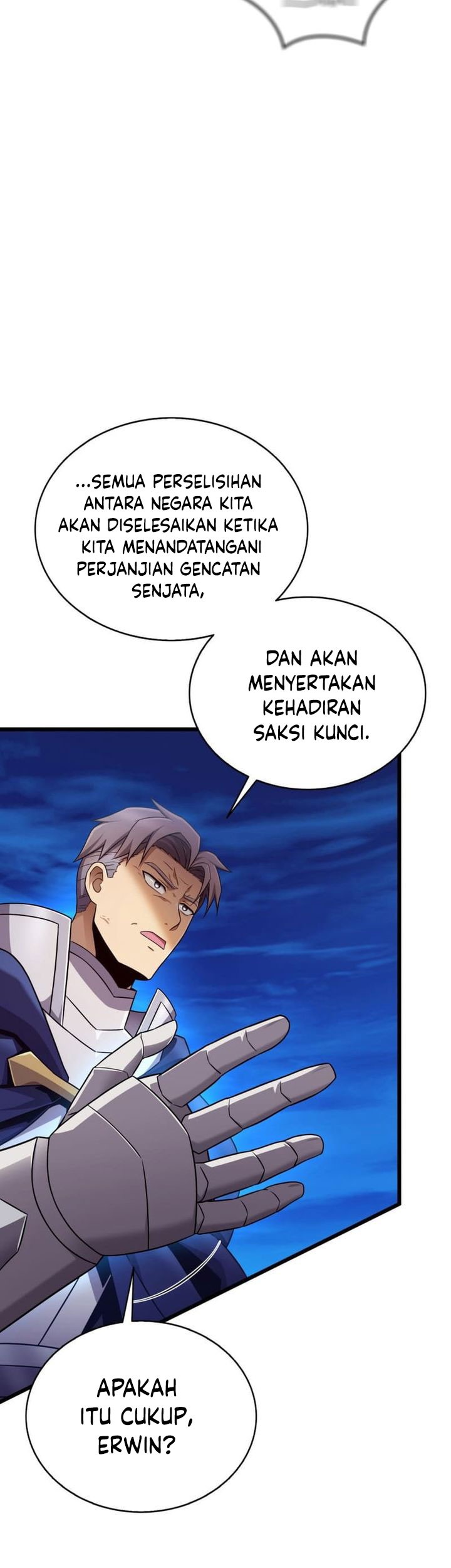 Arcane Sniper Bab 162 halaman 58