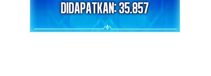 Arcane Sniper Bab 162 halaman 66