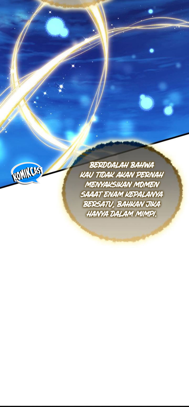Arcane Sniper Bab 163 halaman 16