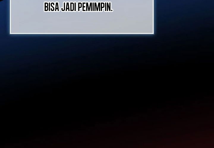 Arcane Sniper Bab 163 halaman 40