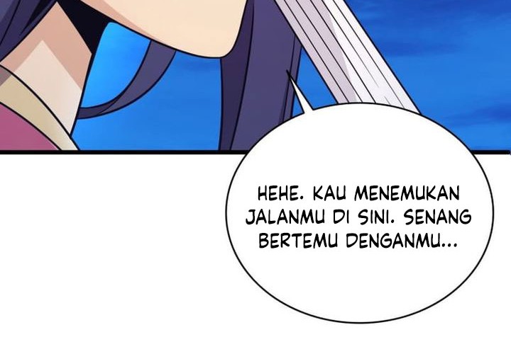 Arcane Sniper Bab 163 halaman 49