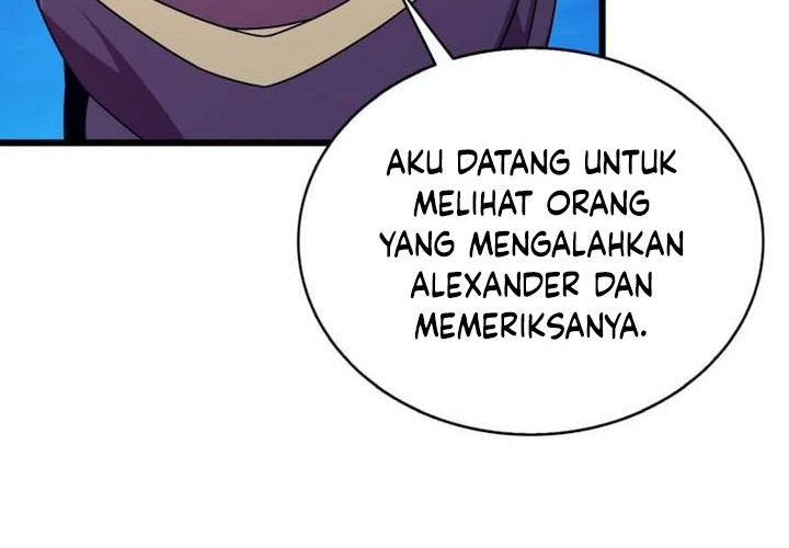 Arcane Sniper Bab 163 halaman 55