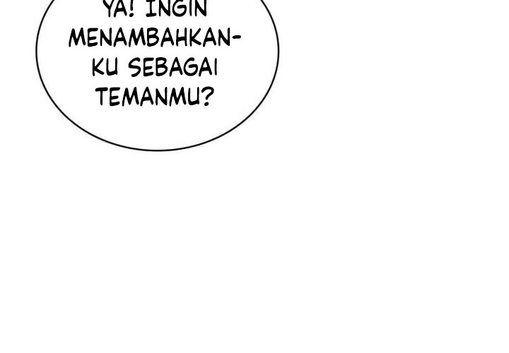 Arcane Sniper Bab 163 halaman 58