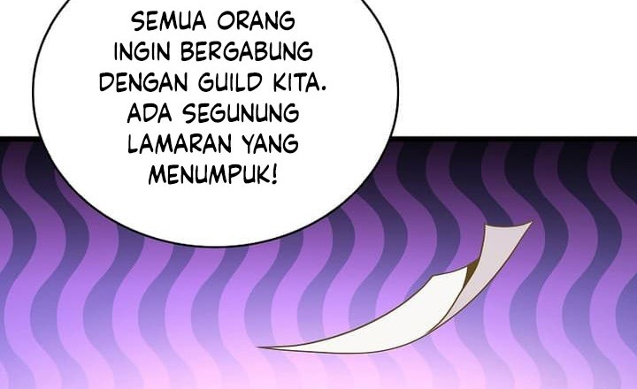 Arcane Sniper Bab 165 halaman 8
