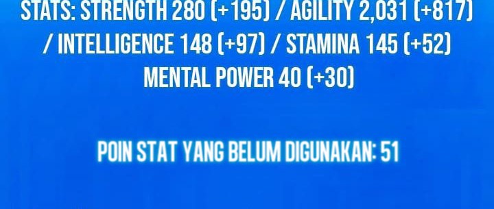 Arcane Sniper Bab 165 halaman 32