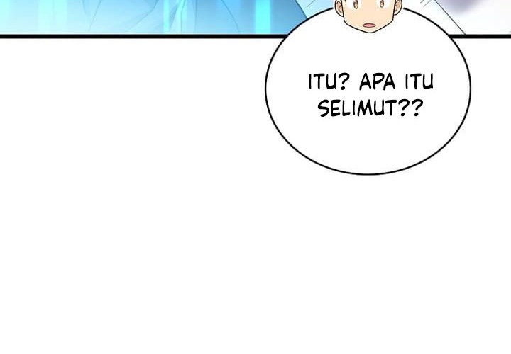 Arcane Sniper Bab 165 halaman 36