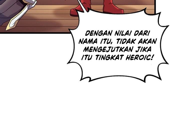 Arcane Sniper Bab 165 halaman 40
