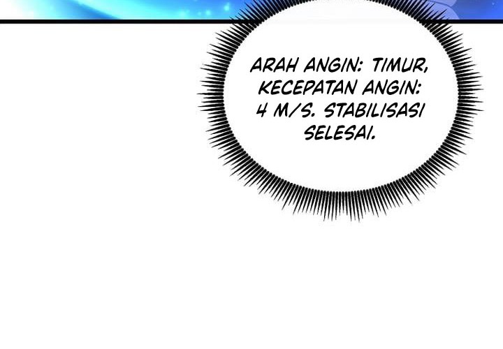 Arcane Sniper Bab 165 halaman 62