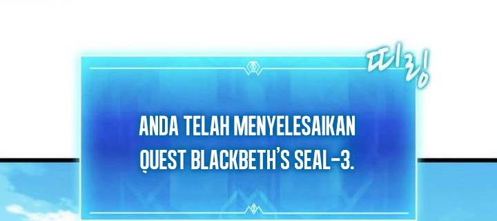 Arcane Sniper Bab 166 halaman 6